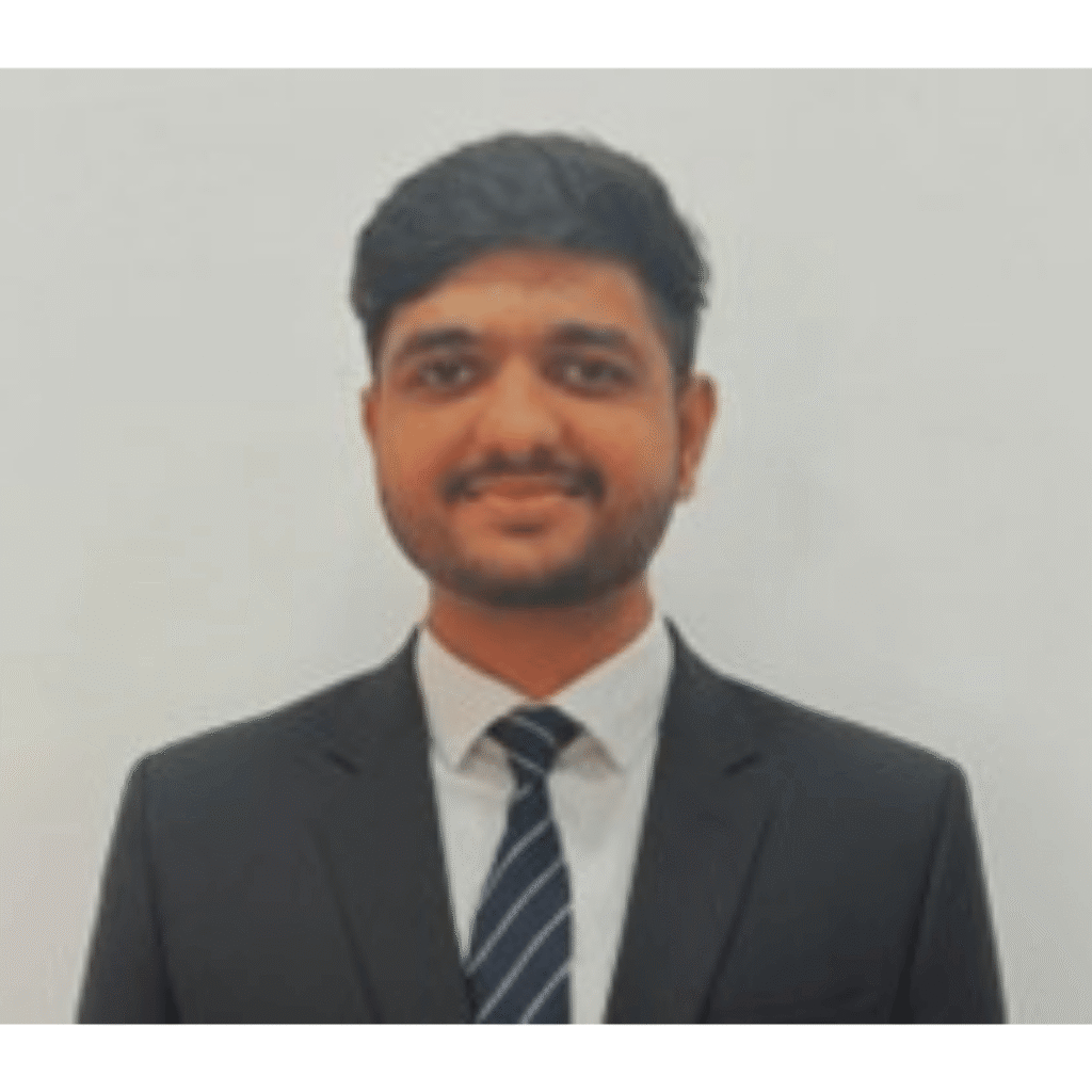 Computer Science Teacher